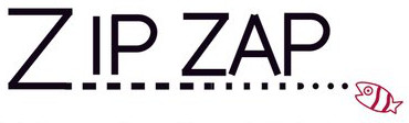 Zip Zap Création